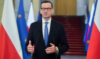 Premier: postawimy weto wobec przymusowej relokacji