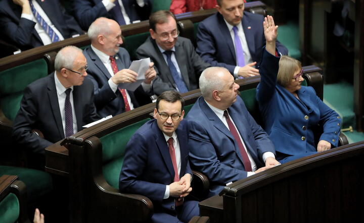 fot. PAP / autor: fot. PAP