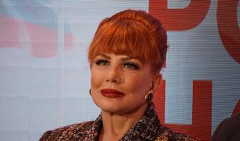 Mosbacher: Negocjacje ws. obecności wojsk USA w Polsce zgodne z planem