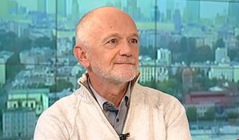 Twórca OFE: Nie wkłada się wszystkich jaj do jednego koszyka