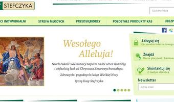 Polska przykładem integracji Kas