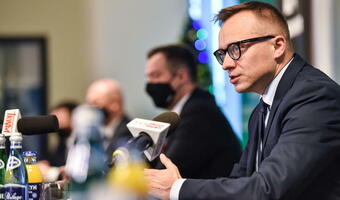 Soboń: Nie dojdzie do zamknięcia Turowa