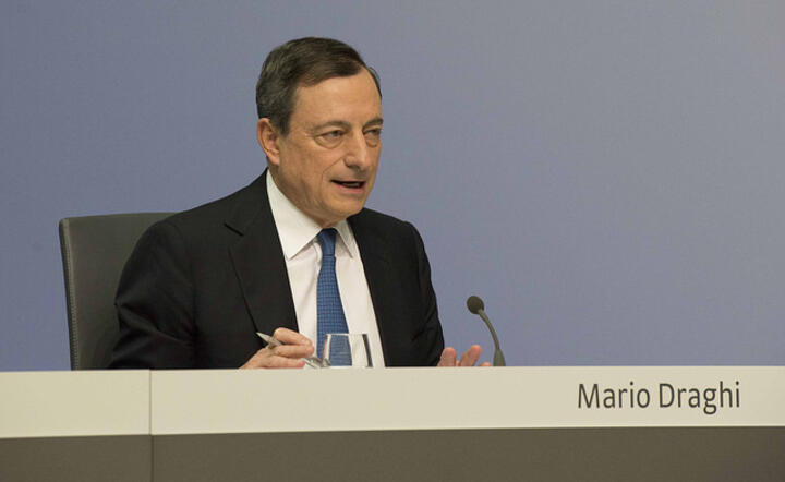https://www.flickr.com/photos/europeancentralbank/16340063002/in/set-72157649961273728