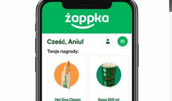 Chcesz zaoszczędzić? Programy lojalnościowe pomagają