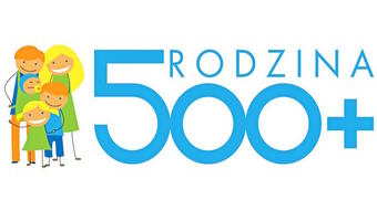 RPO: program "Rodzina 500 plus" powinien objąć domy dziecka
