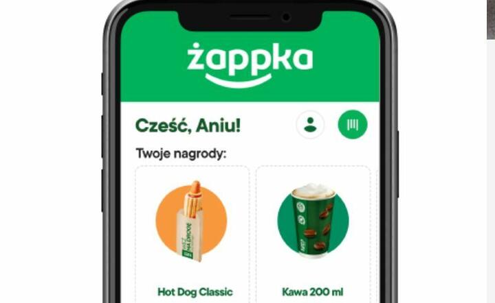 Chcesz zaoszczędzić? Programy lojalnościowe pomagają