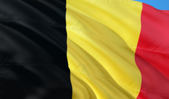 Belgia, media: Polska wystąpi do Niemiec o reparacje wojenne