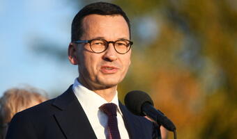 Premier: miasta z ubocza transformacji ze wspomaganiem