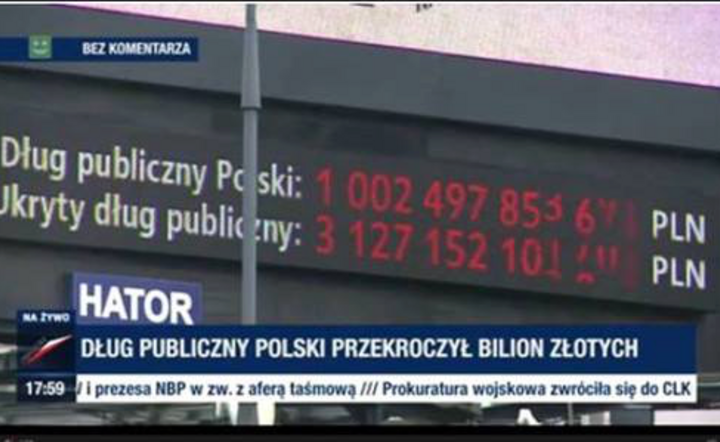 Fot. Telewizja Republika