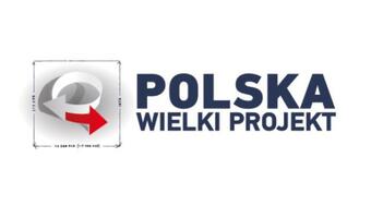 Libera laureatem Nagrody im. Kaczyńskiego