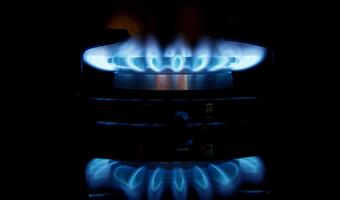 Kryzys energetyczny w Europie się zakończył