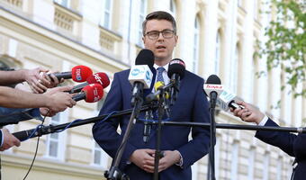 Rzecznik rządu: Jutro szczegóły pomocy kredytobiorcom