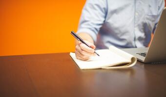 Co czwarta firma w Polsce obawia się spadku sprzedaży