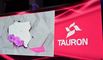 Tauron wyda 356 mln zł na rozwój sieci i infrastruktury energetycznej w Małopolsce