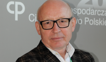 Optymalna pomoc dla odbiorców ciepła