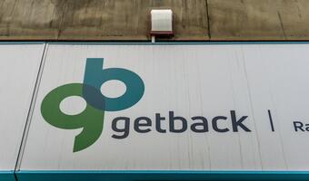 KNF ukarała finansowo byłych członków rady nadzorczej GetBack