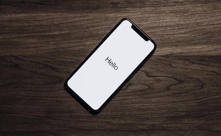 Zdjęcie ilustracyjne / autor: Pexels.com