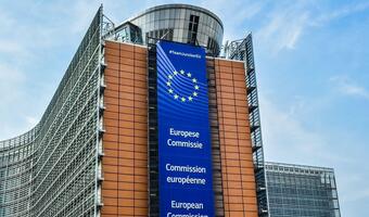 KE nie zamierza renegocjować Brexitu