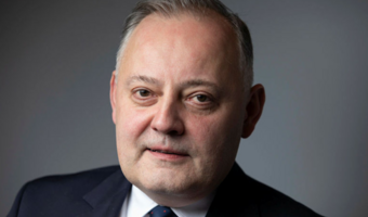 Dąbrowski: Wypowiedź Timmermansa o węglu potwierdza stanowisko Polski