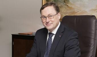 Kredyty walutowe pokazują, że Polska jest dla banków kolonią