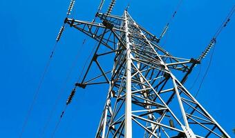 PSE buduje most energetyczny na Ukrainę