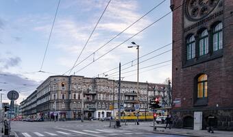 Szczecin coraz bliżej niemieckiej energetyki