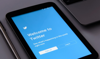 Twitter: Zwalniają, czyli będą zatrudniać!