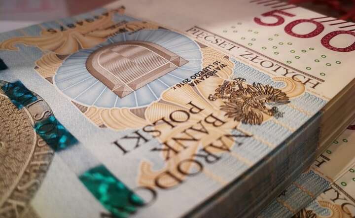 W czwartek kończy się dwudniowe posiedzenie Rady Polityki Pieniężnej / autor: Pixabay