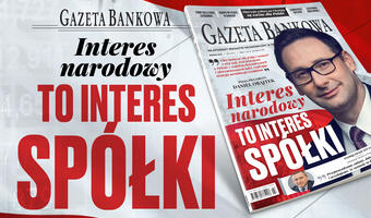Przełomowy rok dla PKN Orlen