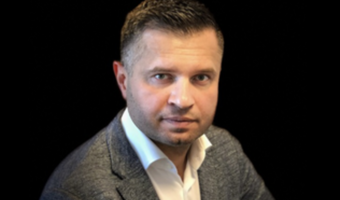 Bujak: Obniżka podatków wchodzi w życie we właściwym czasie