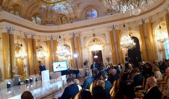 Portal wGospodarce.pl uhonorował inwestorów