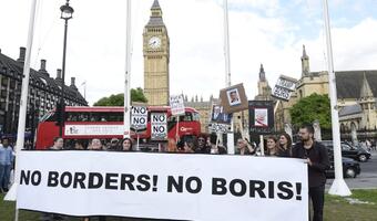 Czy dojdzie do powtórki referendum ws. Brexit?