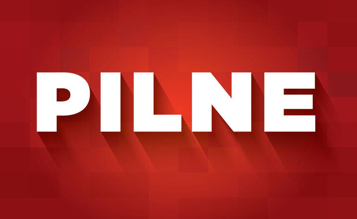 Pilne / autor: Fratria