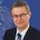 Maciej Klima