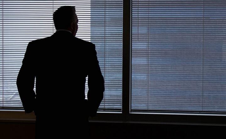Upadki firm to trudny i dotkliwy skutek epidemii  / autor: Pixabay