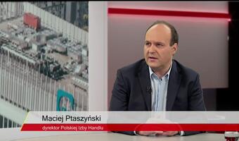 Zakaz handlu w co drugą niedzielę szansą na kompromis