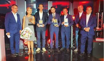 Telewizja wPolsce.pl świętuje