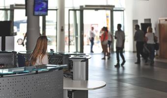 72 proc. pracowników nie chce tego robić