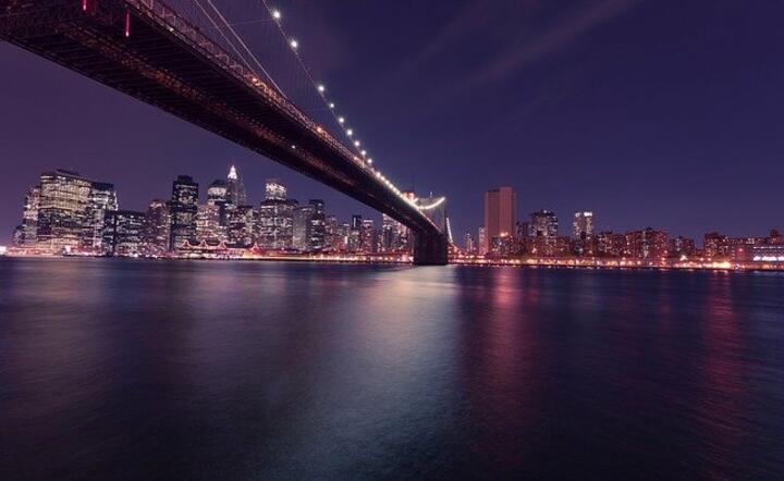 USA / autor: Pixabay