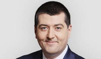 Nowi wiceprezesi w zarządzie Banku Pekao SA