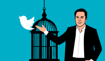 Musk nie kupi Twittera? Kulisy transakcji