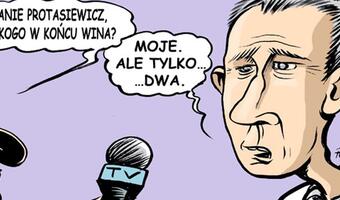 Wybory do Parlamentu Europejskiego – dlaczego strzelamy sobie w kolano?
