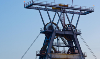 Akcjonariusze JSW zdecydowali. Bez dywidendy za 2023 rok