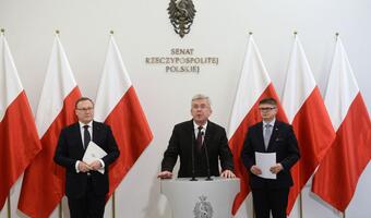 Koniec matactw z opłatami za użytkowanie wieczyste