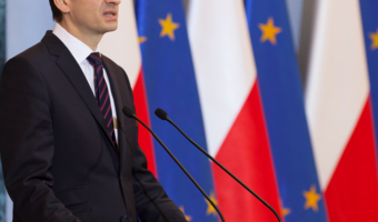 KPO: pełne ozusowanie wszystkich umów zleceń