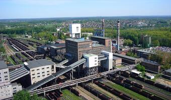 Jest porozumienie w PGG. Do 10 czerwca plan dla spółki