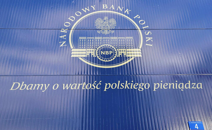 NBP / autor: Fratria 