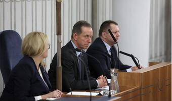 Senatorowie blokują podwyżkę akcyzy na tytoń i alkohol