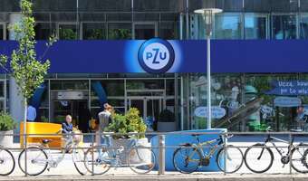 Marka Link4 zostanie – obiecuje PZU