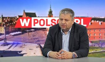 "Allah Akbar - Wojna i Pokój w Iraku"